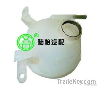water tank 1304603