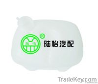tank 171121407F