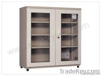 RD-280MH dry box , dry cabinet