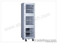 dry cabinet