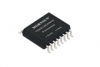CAN transceiver modules