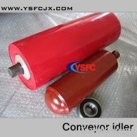 https://es.tradekey.com/product_view/Belt-Conveyor-Carrier-Roller-2027610.html