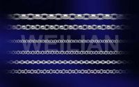 925 silver , silver chain, fashion chains