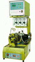 Gold and silver chain making machine, welding jewelry machine, jewelry equipment