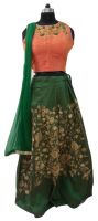 Fancy Lehenga Choli