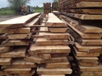 Sawn Timber