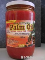 PALM OIL