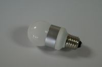 https://www.tradekey.com/product_view/100-Lumens-Led-Bulb-198062.html