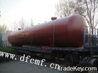 https://es.tradekey.com/product_view/45cbm-Carbon-Steel-Lpg-Storage-Tanks-2028804.html