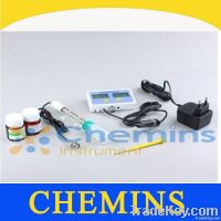 https://es.tradekey.com/product_view/Aquarium-Ph-And-Salinity-Test-Meter-3420476.html