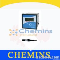 Industrial chlorine Measurement meter