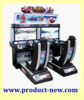 https://es.tradekey.com/product_view/32-quot-Lcd-Outrun-Racing-Game-Machine-Simulator-Machine-Simulator-Games-2207520.html