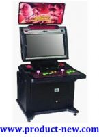 Arcade Cabinet Games, Video Game Machine, Arcade Games, Video Games