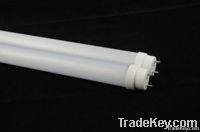 0.6M LED T8 Tube