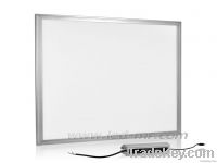 600*600 LED Panel Light