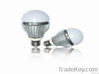 LED Bulb