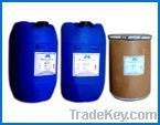 Cooling Tower Chemicals