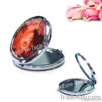 https://jp.tradekey.com/product_view/2012-Best-Selling-Fashionable-Metal-Compact-Mirror-2033468.html