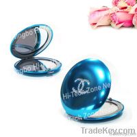 https://es.tradekey.com/product_view/2012-Best-Selling-Metal-Pocket-Mirror-For-Promotion-Gift-2033478.html