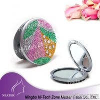 https://fr.tradekey.com/product_view/2012-Fashionable-Plastic-Compact-Mirror-For-Promotion-Gift-2033474.html