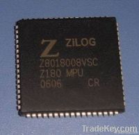 Z8018008VSG