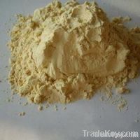 Yellow Dextrin