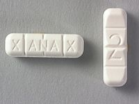 X*a*n*a*x and Sex pills 