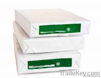 PAPER PRO A4 CLICK NOW!!!
