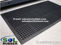 https://www.tradekey.com/product_view/Ant-Fatigue-Mat-Kitchen-Mat-Rubber-Floor-Mat-Industrial-Mat-3400202.html