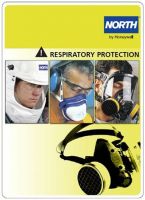 NORTH Respiratory Protection