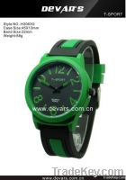 Wrist Watch Sports