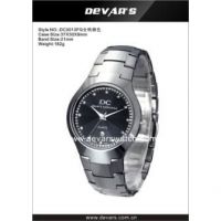 tungsten watch for high requirement -- DC3015F
