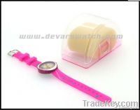 https://jp.tradekey.com/product_view/2012-Plastic-Kids-Cartoon-Watch-4904741.html