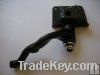 https://jp.tradekey.com/product_view/Assembly-Idler-Arm-4860643.html