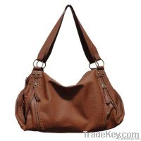 2012 new handbags