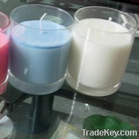 Scented Candles, Handmade Candles, Wax Tarts, Soy Candles