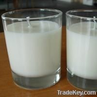 wholesale soy candle candle supplies