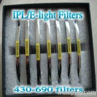 https://jp.tradekey.com/product_view/3-In-1-Handles-E-Light-Rf-Laser-Hot-Item-Beauty-Equipment-2031560.html