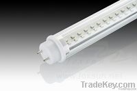 led tube