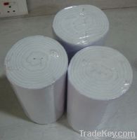 https://jp.tradekey.com/product_view/Absorbent-Cotton-Wool-2171087.html