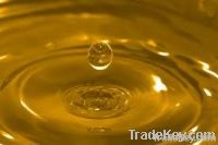 COOKING OIL