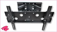 LCD Wall Mount PL...