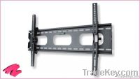 LCD Wall Mount PL...