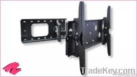 LCD Wall Mount PL...