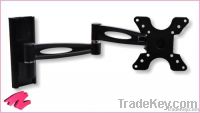 LCD Wall Mount LC...