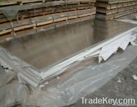 aluminum /aluminium bare rolls 1060 for industry