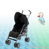 marco polo pushchair