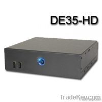 Digital Signage Media Player: DE35-HD