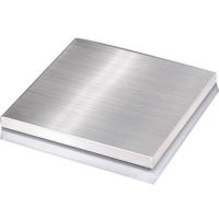 Stainless Steel Products