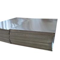 Aluminium Products